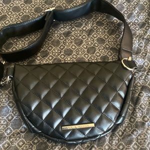 Steve Madden fanny pack 9x 5.5